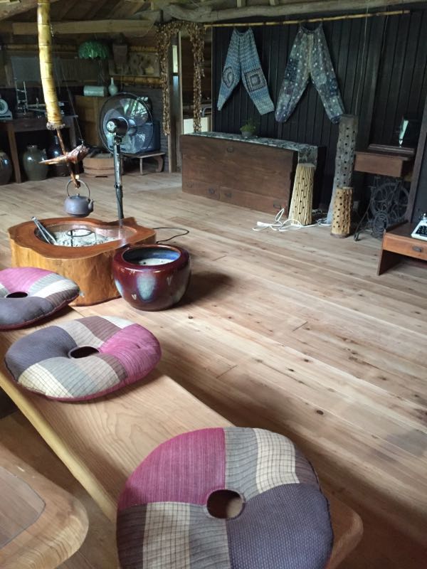 rblog-20160725220935-07.jpg