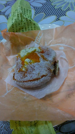 1478065515608[1].jpg
