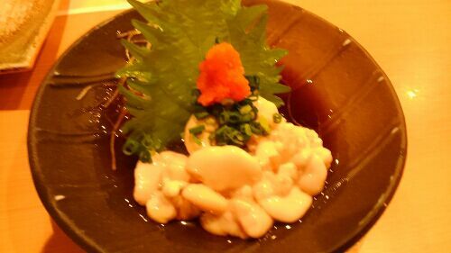 rblog-20180130212406-02.jpg