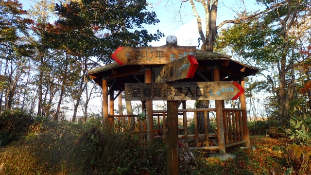 PA211501　15：06此処で戻る.jpg