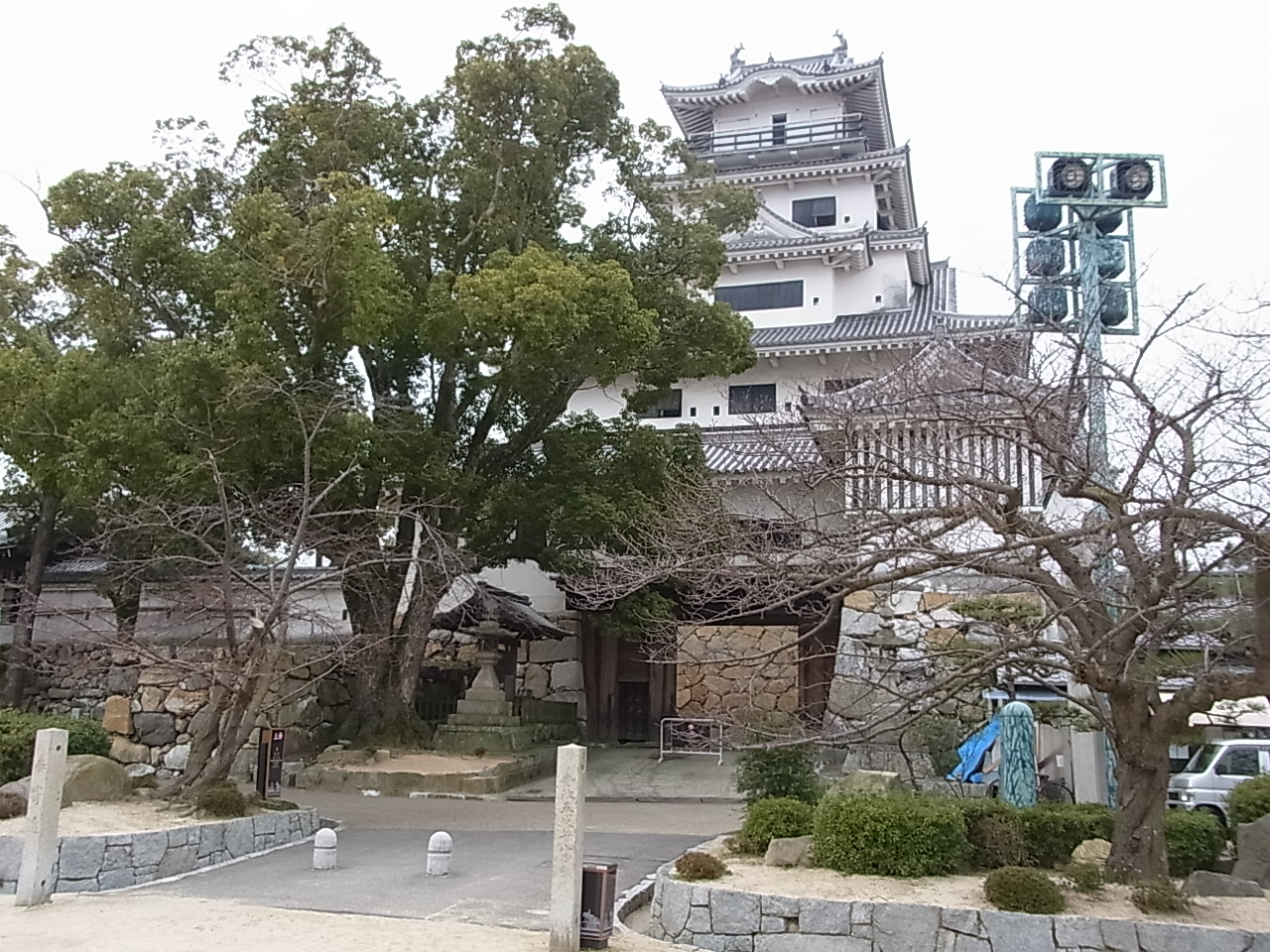 imabari2