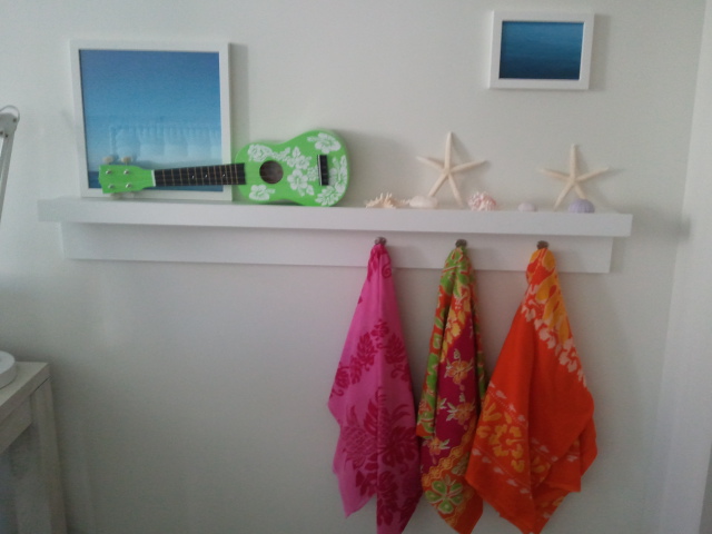 2012-02-22 12.03.53.jpg