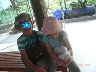 CIMG0026_R.JPG