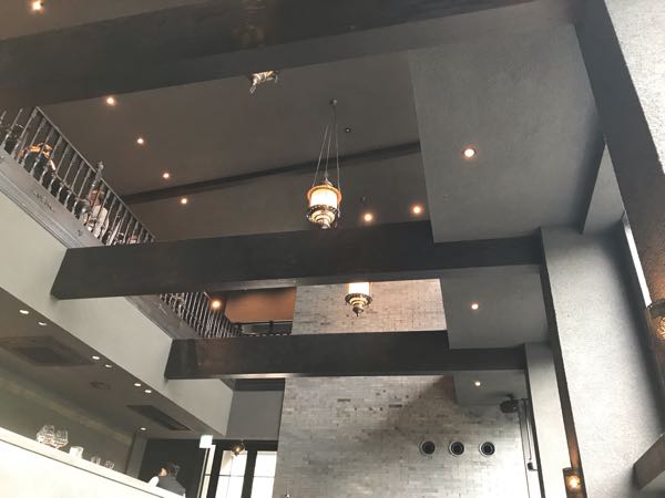 rblog-20190330191944-04.jpg