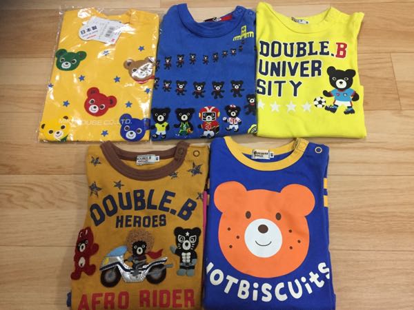 rblog-20170814104103-01.jpg