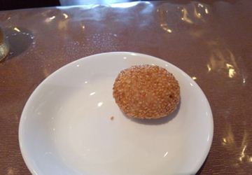 20120919_18_R.jpg