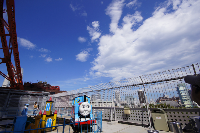 東京タワー