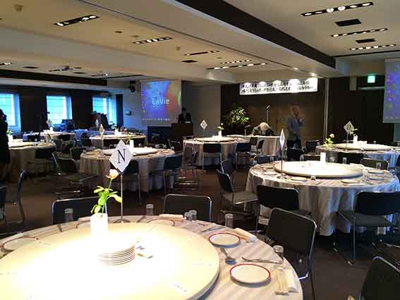 剣山系の世界的農業文化遺産-05♪