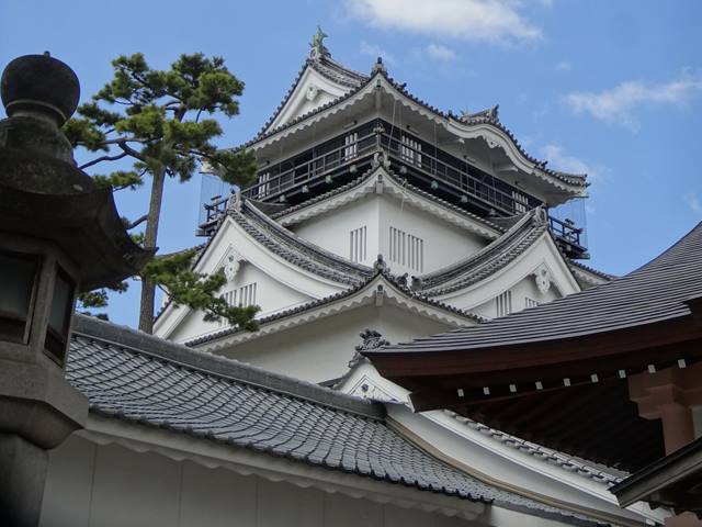 DSC01241_R.JPG