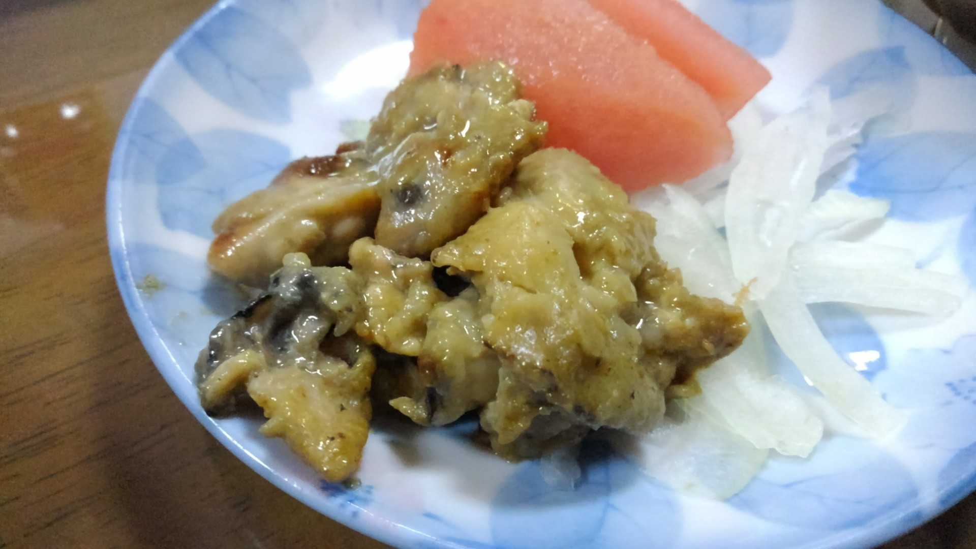 広島産 かき加熱用 292円 マルサン 越谷花田店 埼玉県越谷市 越谷市増森 ましもり のやまたけちゃんのブログ 楽天ブログ