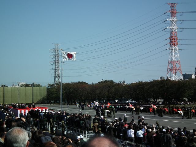 DSCF8328.JPG