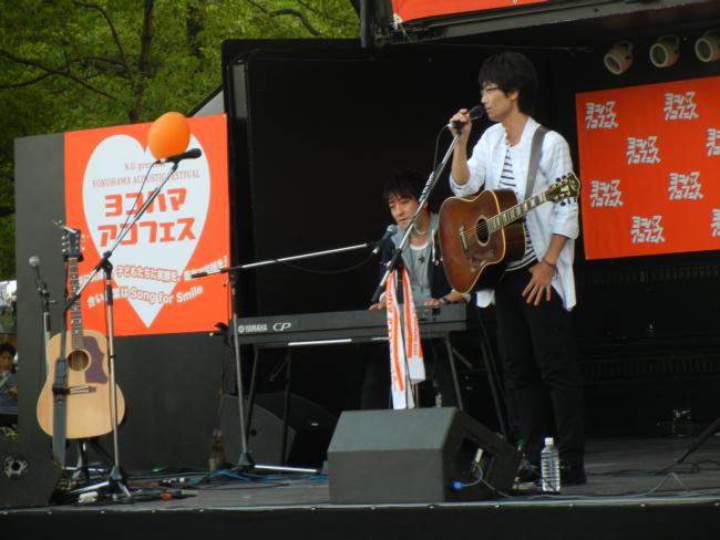 DSCN6182.JPG
