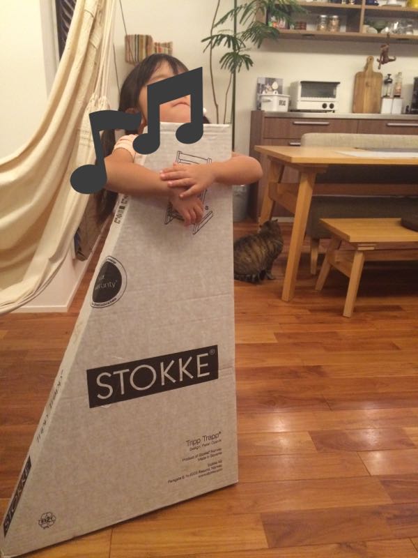 rblog-20150821133930-01.jpg