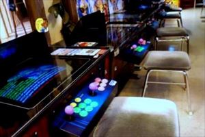 5階ゲーセン (2).JPG