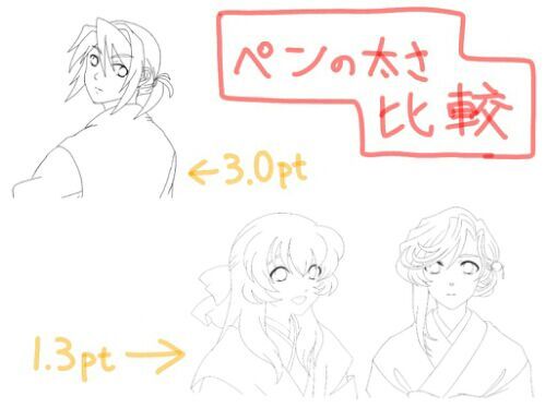 旧版 デジタルイラスト ゐくの勉強レポート の記事一覧 きらら 別館 一人暮らしお役立ち情報まとめ 中心 時々イラスト ブログ 楽天ブログ