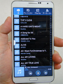 n47.jpg