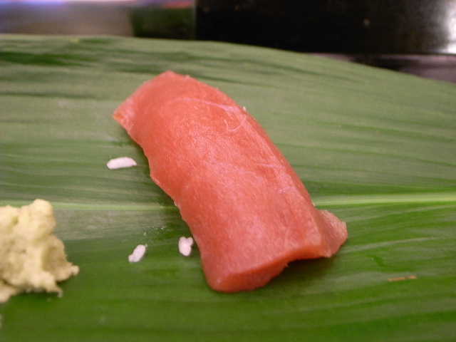 RIMG24800.JPG