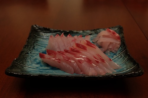 DSCF4409x.jpg