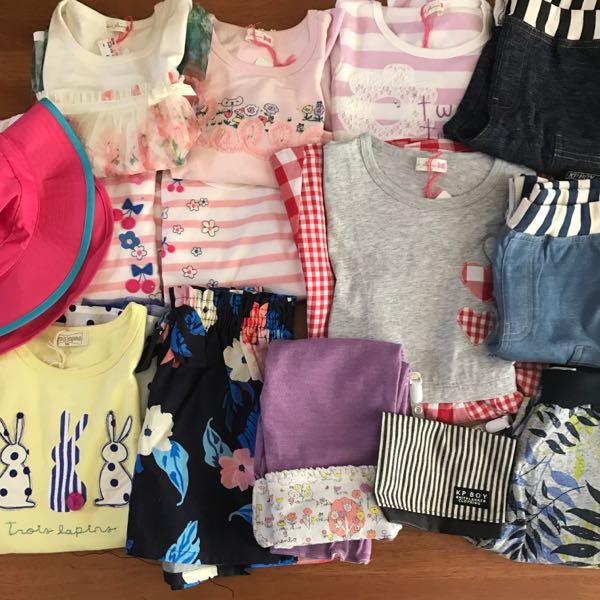 rblog-20190302224830-00.jpg