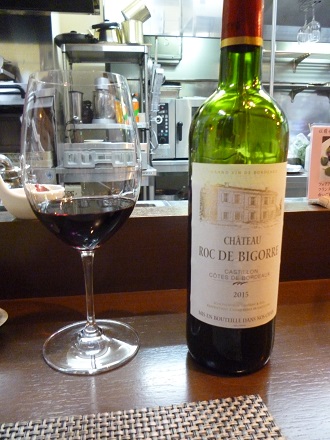 P1010025.jpg