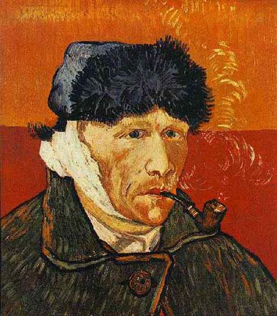 gogh
