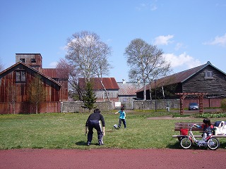 P1030469.jpg