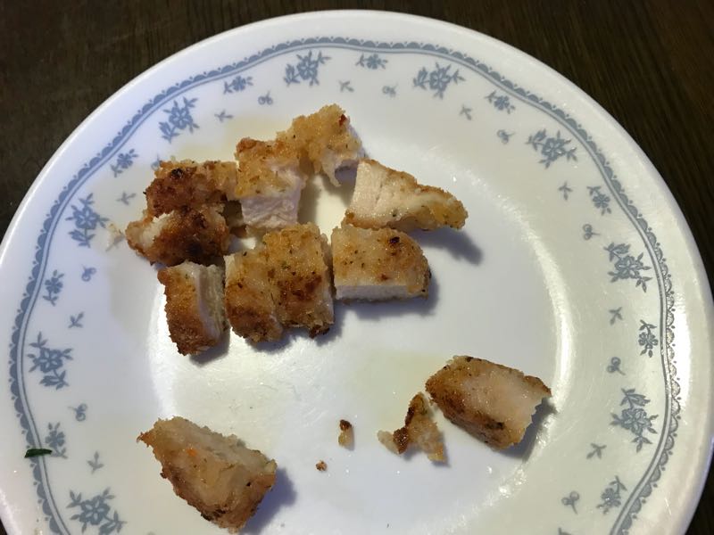 rblog-20181107201616-03.jpg