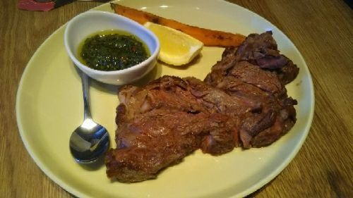 rblog-20180505150615-07.jpg