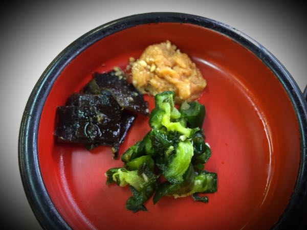 rblog-20150509202650-01.jpg