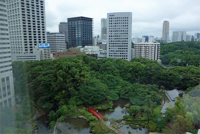 東京42.jpg