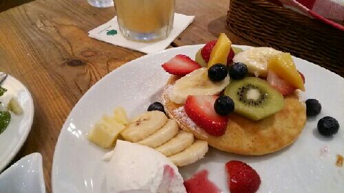 rblog-20151017182520-02.jpg