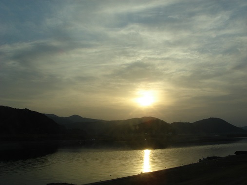 夕日.jpg