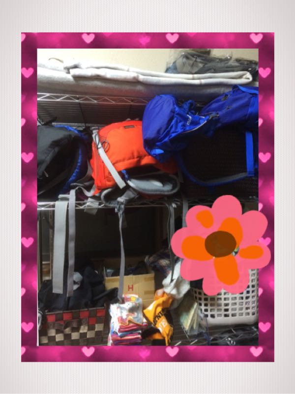 rblog-20150901211427-00.jpg