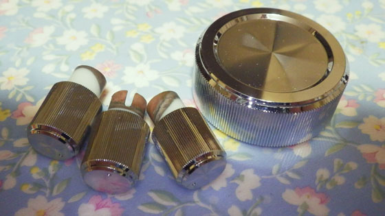 RE-1401Dつまみ.jpg