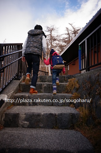 富士山２.jpg