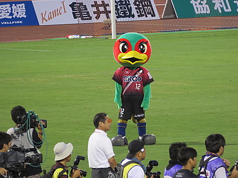 IMG_5420.jpg