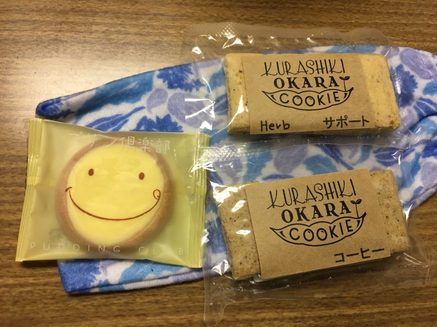 rblog-20180820190101-01.jpg