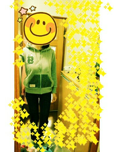 rblog-20151015182755-01.jpg