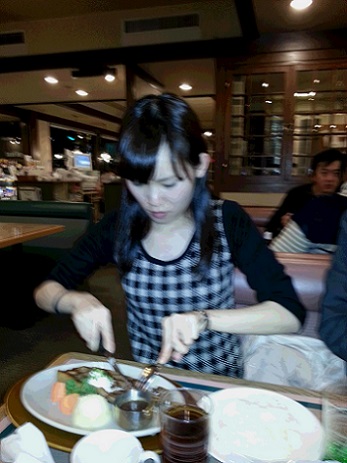 20160201_201442.jpg