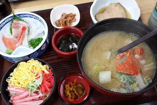 20130916_112659.jpg