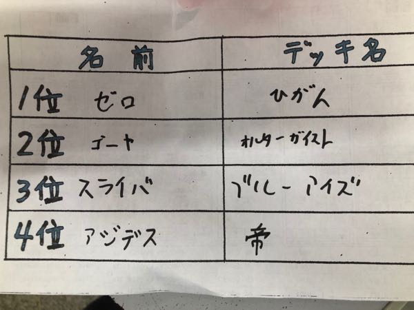 rblog-20180422125404-02.jpg