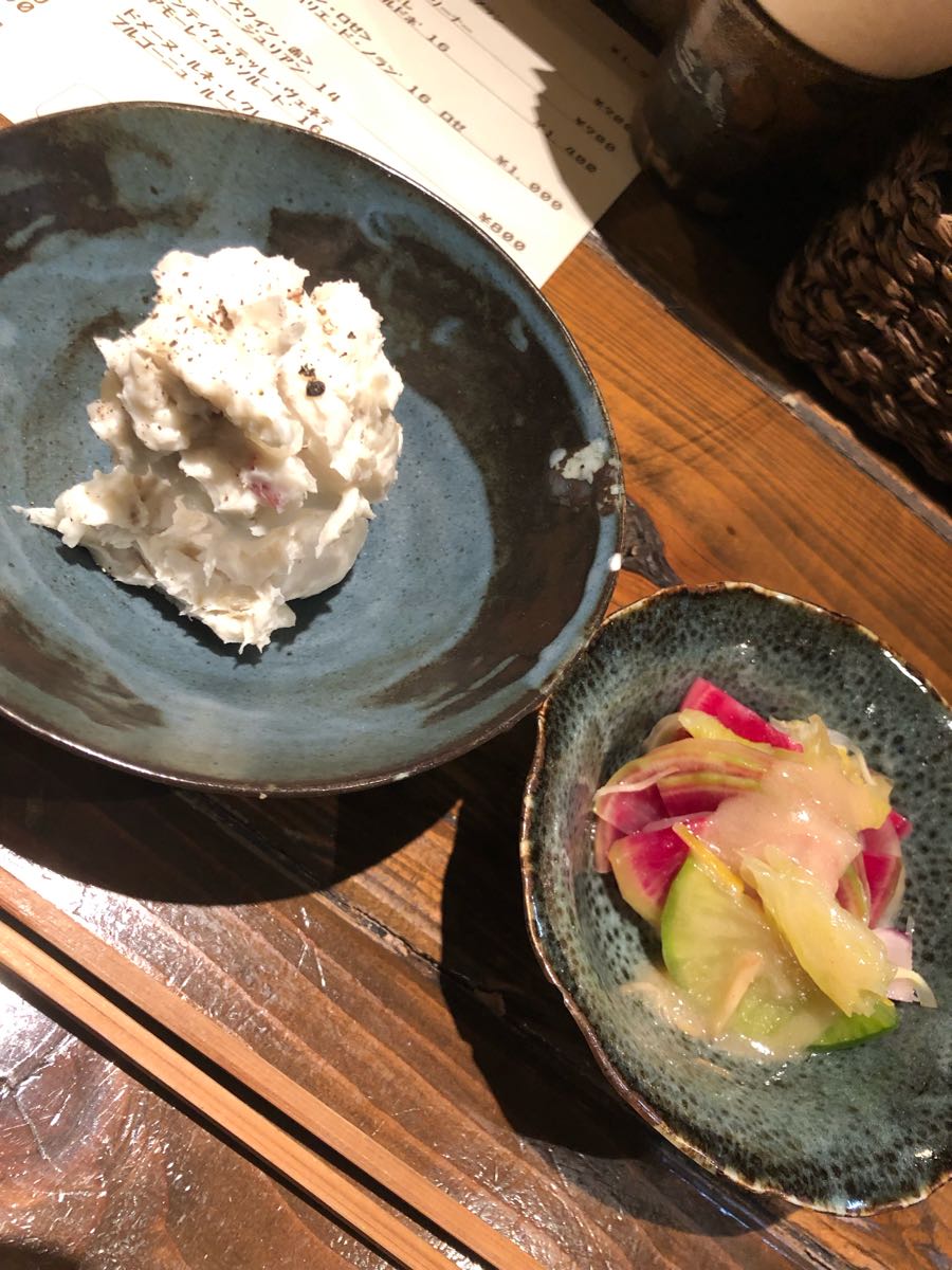 rblog-20190208172221-03.jpg