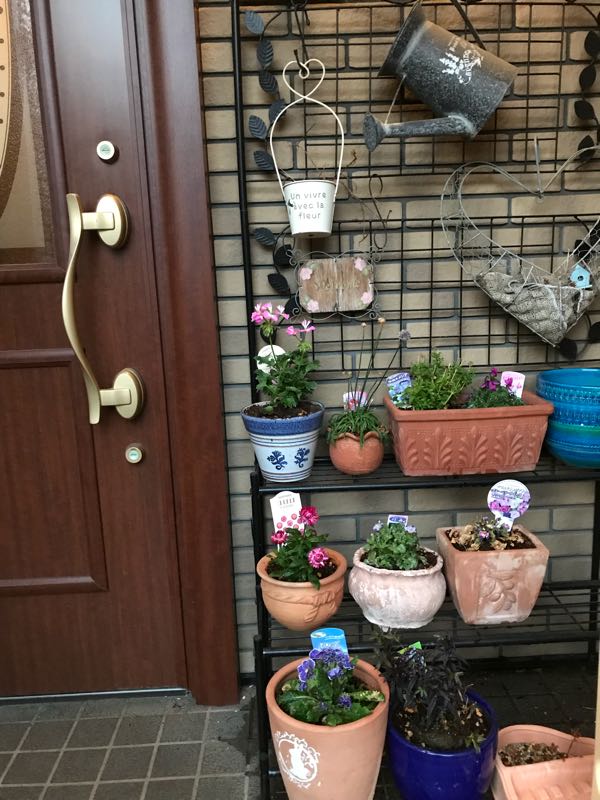 rblog-20180328191942-01.jpg