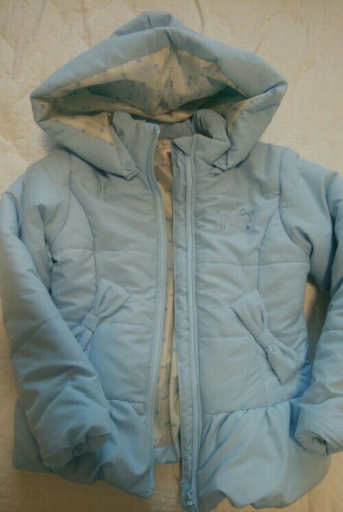 rblog-20190121113256-02.jpg