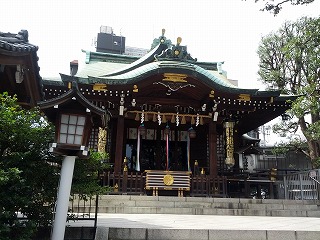 大鳥神社.jpg