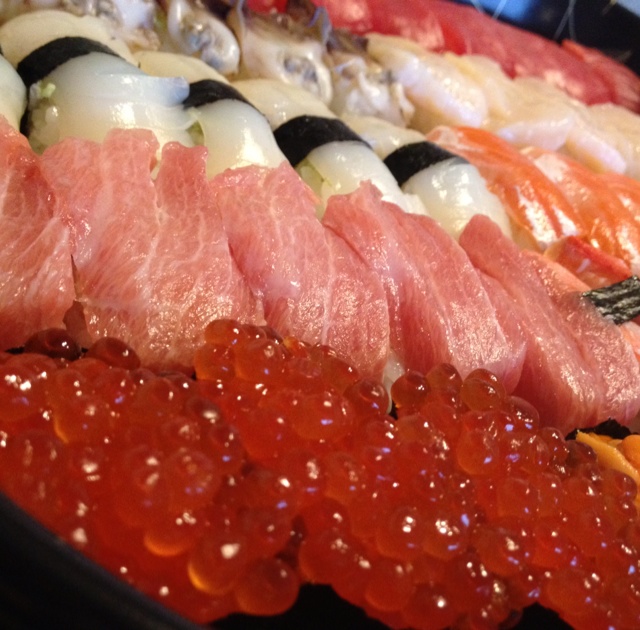rblog-20130603134410-00.jpg