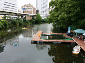 東京55.jpg