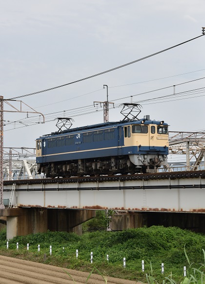 EF65-1132 2014.09.10 7993レ.JPG