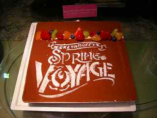 DSCN9787.jpg