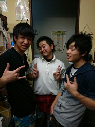 rblog-20141223204650-04.jpg